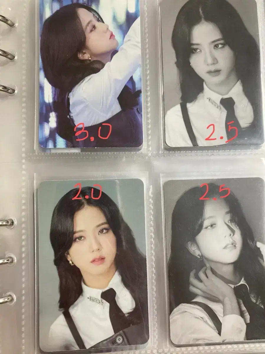 thumbnail-3